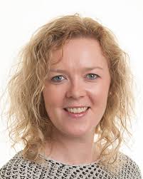 PDST Post-‐Primary Literacy Conference Unlocking the Door to Learning 18th  Apr