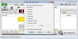 Pin On Software