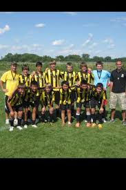 Núñez was a member of the paraguay national football team squad at copa america 2001.1. Luis Nunez Home Facebook