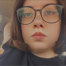 I'm trying to eat better and healthier. Is there any recipes y'all can give  me for chicken?