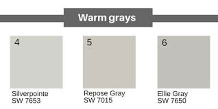 We did not find results for: 15 Stylish Neutral Paint Colors That Work In Almost Every Room The Flooring Girl