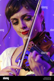 Ruth palmer hi-res stock photography and images