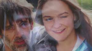 Afraid to Say I Love You