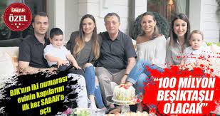 Hayalim 5 Yildiz Formayi Giymek Son Dakika Spor Haberleri