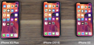 Iphone Alirken Bakin Ne Kadar Vergi Oduyoruz Finans Haberlerinin Dogru Adresi Mynet Finans Haber