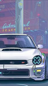 Wallpaper jdm posted by ethan tremblay. Aesthetic Japanese Car Wallpaper
