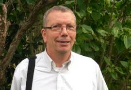 YBA : L'histoire d'une belle renaissance