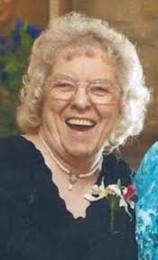 Search Barbara Oakley Obituaries and Funeral Services