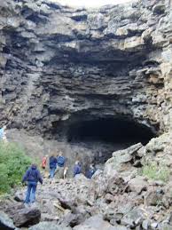 The Infamous Ice Caves Outside Of Rexburg Idaho Idaho Vacation Idaho Travel Idaho Adventure