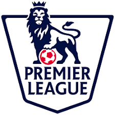 Barclays Premier League Table Current Previous Standings Premier League Logo English Premier League Barclay Premier League
