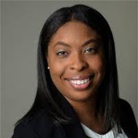 Marina Combs's Instagram, Twitter & Facebook