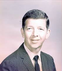 Bobby Seagraves Obituary