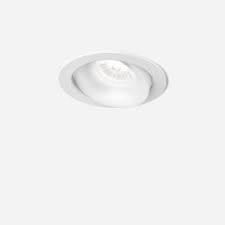 Let no one lie to you about these lights since this compilation has the best lights for you. Recessed Ceiling Lights Led Lights High Quality Designer Recessed Ceiling Lights Architonic