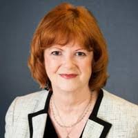 300+ "Vikki Vikki" profiles