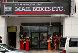 Bandar sri permaisuri is a township located in cheras, kuala lumpur.it is adjacent to bandar tun razak and salak south and is largely made up of apartments and condominiums. Mbe Centre In Kuala Lumpur Bandar Sri Permaisuri