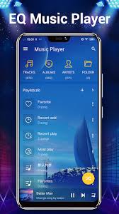 Vaganzer, saat ini banyak penikmat musik mencari aplikasi pemutar lagu online maupun offline terbaik untuk android maupun pc mereka. Music Player Untuk Samsung Galaxy J2 Pro Unduh Gratis File Apk Untuk Galaxy J2 Pro