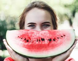 Good Mood Food: Is Nutritional Psychiatry the Future of Mental Health?