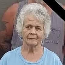 Christopher Stroh's Instagram, Twitter & Facebook