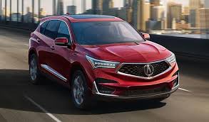 Akron officers said michael sills, 26, of akron, was arrested saturday afternoon, after police spotted him driving a stolen lexus. New 2020 Rdx Serra Acura Akron Ohio Dealership