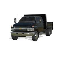 Image result for Black 2006 Topkick