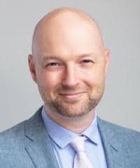 Daniel Wetherill's Instagram, Twitter & Facebook