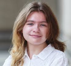 EXECUTIVE SCHOLAR COMPANIES