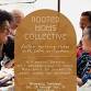 Rooted Moms Collective event in Litchfield, CT