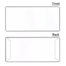 The sales for the week of may 3rd are now in the shop! White 4 X 9 Envelope Peel Seal Sampul Surat Shopee Malaysia
