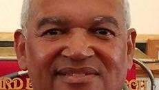 Church notes for the week of March 11, 2017 through March 19, 2017 plus  upcoming events and prayer lines