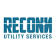 Logo RECONN