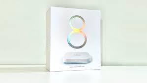 I tried all the passwords and . Unblock Tech Ubox 8 Pro Max Tv Box Review 2021 Funkykit