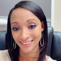 MEDIC MANAGEMENT GROUP LLC