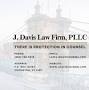 J. Davis Law Firm, PLLC Covington, KY from m.facebook.com
