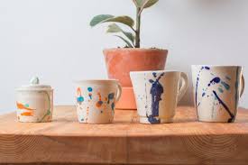 Coffee mugs & tea cups whether you're sipping your morning coffee or enjoying a chai tea latte, you're sure to have a favorite cup or mug that makes your day. The Locker Cafe Cambridge Menu Prices Restaurant Reviews Tripadvisor