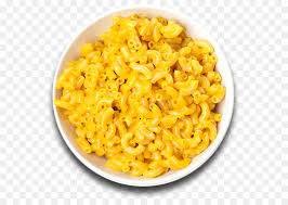 Cheese Cartoon Pngtree offers mac and cheese png and vector images, as well as transparant png psd. subpng