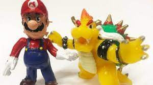 Spend less time waiting and more time gaming with read and write speeds of up to 100mb/s and 90mb/s respectively. 7 Horrible Bootleg Nintendo Toys That Smell Like Gasoline Up At Noon Live