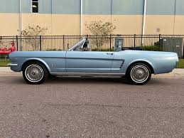 Image result for Sky Blue 1966 AC Cars