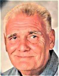 Carl David Holeman Obituary