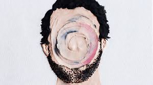 The Bruce Willis Deepfake Is Everyones Problem | WIRED