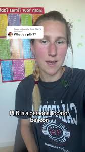 Engaging with Isabelle Starr: A Distant Connection