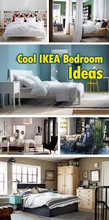 We did not find results for: Cool Ikea Bedroom Ideas Hative