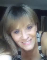 Obituary for Stacy Marie (Lucas) Allman