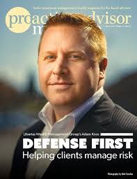 Libertas Wealth Mgmt (@LibertasWM)