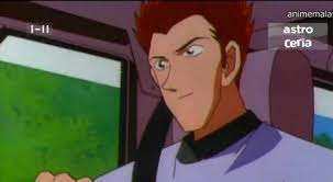 Cek anime kami lainnya, disini. Detektif Conan Malay Startseite Facebook