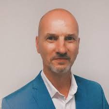 Yves Mardy's Instagram, Twitter & Facebook