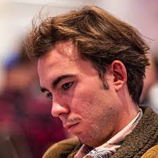 WPT EveryOne for One Drop