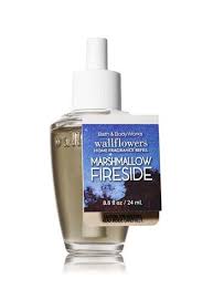 We did not find results for: Bath Body Works Marshmallow Fireside Wallflowers Fragrance Refill Reviews 2021