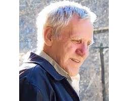 Henry Browning Obituary (2015)