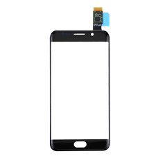 Vivo Xplay6 Touch Panel Digitizer ...