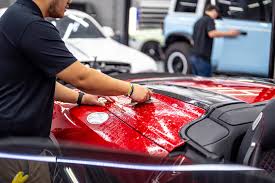 Image result for Tango Red 2023 R8